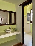 Boutique Hotel Posada Las Trampas