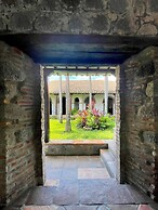 Boutique Hotel Posada Las Trampas