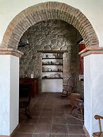 Boutique Hotel Posada Las Trampas