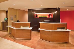 Courtyard by Marriott Pittsburgh North/Cranberry Woods
