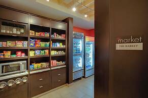 Courtyard by Marriott Pittsburgh North/Cranberry Woods