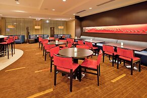 Courtyard by Marriott Pittsburgh North/Cranberry Woods