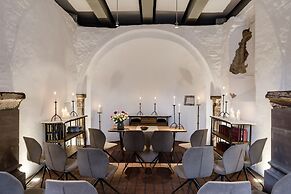 Kloster Hornbach