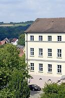 Kloster Hornbach