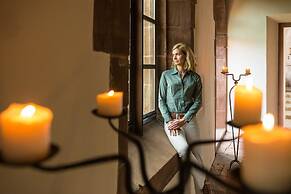 Kloster Hornbach