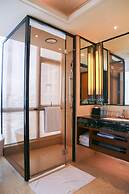 Crowne Plaza Sanya City Center by IHG