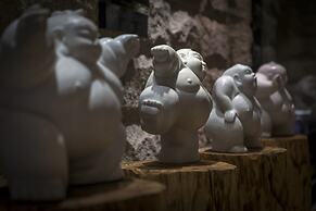 Crowne Plaza Sanya City Center by IHG