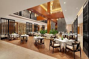 Crowne Plaza Sanya City Center by IHG