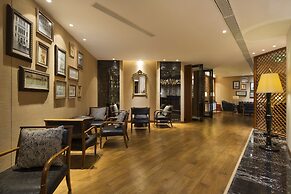 Crowne Plaza Sanya City Center by IHG