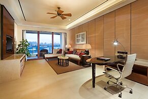 Crowne Plaza Sanya City Center by IHG