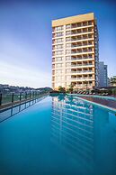 Crowne Plaza Sanya City Center by IHG