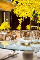 Crowne Plaza Sanya City Center by IHG