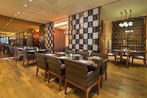 Crowne Plaza Sanya City Center by IHG