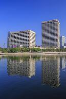 Crowne Plaza Sanya City Center by IHG