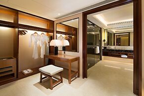 Crowne Plaza Sanya City Center by IHG