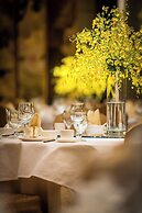 Crowne Plaza Sanya City Center by IHG