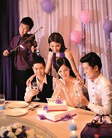 Crowne Plaza Sanya City Center by IHG