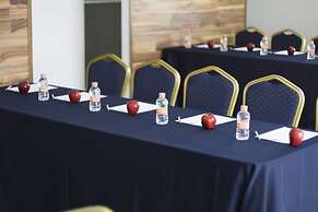 Hampton Inn by Hilton San Juan del Rio