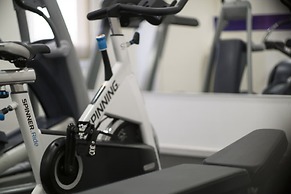 Hampton Inn by Hilton San Juan del Rio