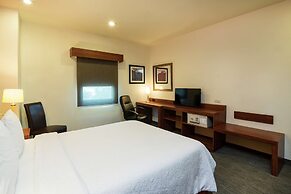 Hampton Inn by Hilton San Juan del Rio