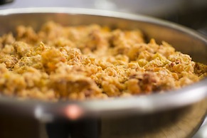 Hampton Inn by Hilton San Juan del Rio