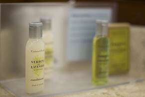 Hampton Inn by Hilton San Juan del Rio