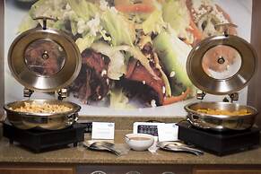 Hampton Inn by Hilton San Juan del Rio