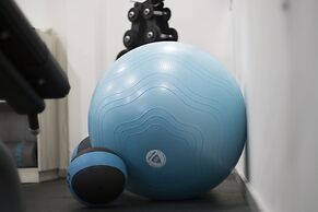 Hampton Inn by Hilton San Juan del Rio