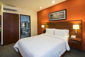 Hampton Inn by Hilton San Juan del Rio