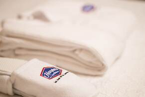 Hampton Inn by Hilton San Juan del Rio