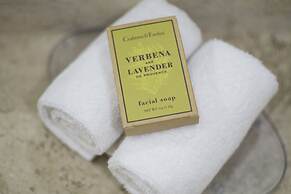 Hampton Inn by Hilton San Juan del Rio