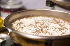 Hampton Inn by Hilton San Juan del Rio