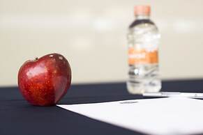 Hampton Inn by Hilton San Juan del Rio