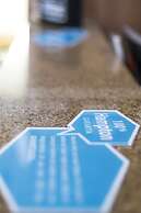 Hampton Inn by Hilton San Juan del Rio