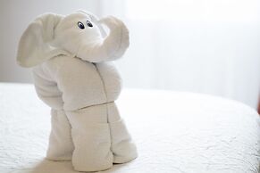 Hampton Inn by Hilton San Juan del Rio