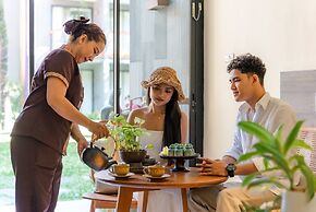 Holiday Inn Express Phuket Patong Beach Central by IHG