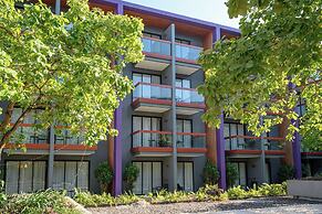 Holiday Inn Express Phuket Patong Beach Central by IHG