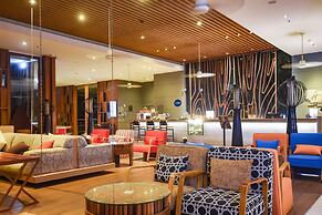 Holiday Inn Express Phuket Patong Beach Central by IHG