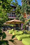 Holiday Inn Express Phuket Patong Beach Central by IHG