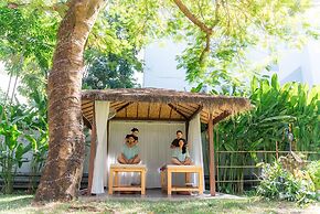 Holiday Inn Express Phuket Patong Beach Central by IHG