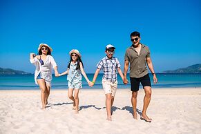 Holiday Inn Express Phuket Patong Beach Central by IHG