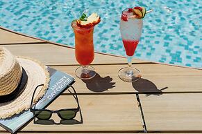 Holiday Inn Express Phuket Patong Beach Central by IHG