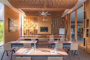 Holiday Inn Express Phuket Patong Beach Central by IHG