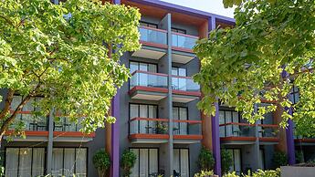 Holiday Inn Express Phuket Patong Beach Central by IHG