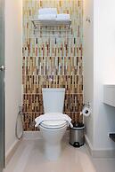 Holiday Inn Express Phuket Patong Beach Central by IHG