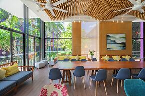 Holiday Inn Express Phuket Patong Beach Central by IHG