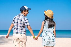 Holiday Inn Express Phuket Patong Beach Central by IHG