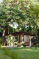 Holiday Inn Express Phuket Patong Beach Central by IHG