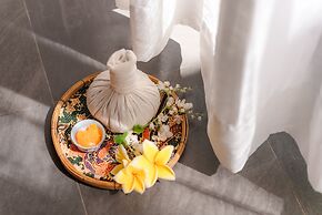 Holiday Inn Express Phuket Patong Beach Central by IHG