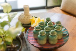 Holiday Inn Express Phuket Patong Beach Central by IHG